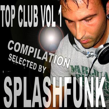 Piano - Crystal Fake More Piano Mix