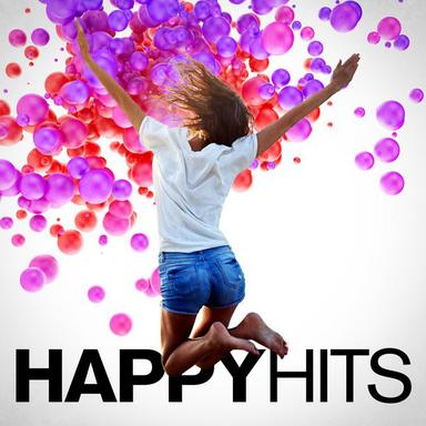 There's No One Like You - Cutfather & Joe Radio Mix