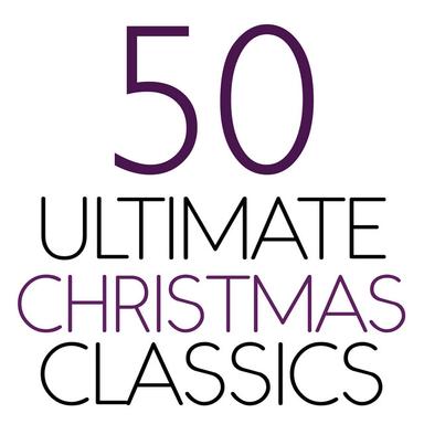 The Little Drummer Boy (Arr. John McCarthy)