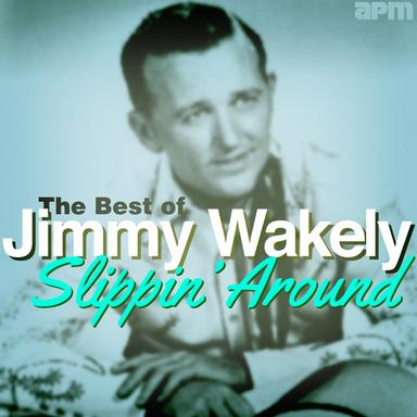 When You and I Were Young, Maggie, Blues