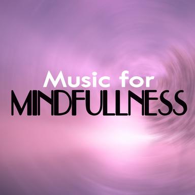 Music for Yoga