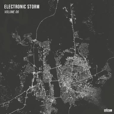 Electronic Storm, Vol. 06