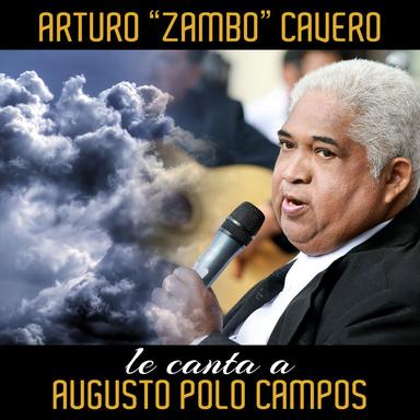 Contigo Perú - En Vivo