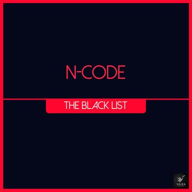 The Black List - Aqcatec Remix