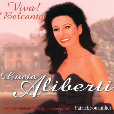 Il Barbiere di Siviglia: Una voce poco fa