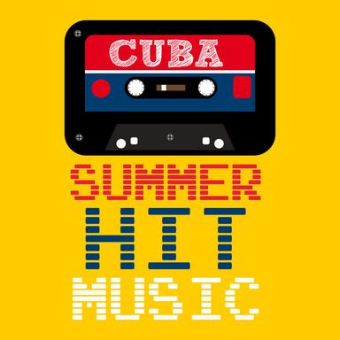 Bamboleo / Yalla Bina Yalla / Vamos a Bailar / Soy / Volare / Bem Bem Maria / El Porompompero - Live
