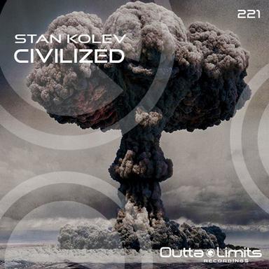 Civilized - Instrumental Mix