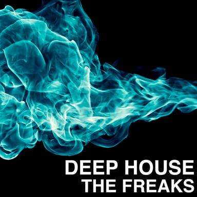 You - Deep Mix
