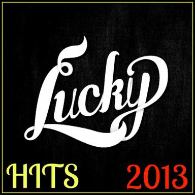 Get Lucky - Radio Edit