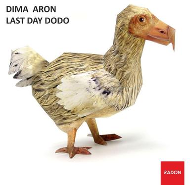 DA