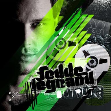 The Beat Is Rockin' - Fedde Le Grand Remix