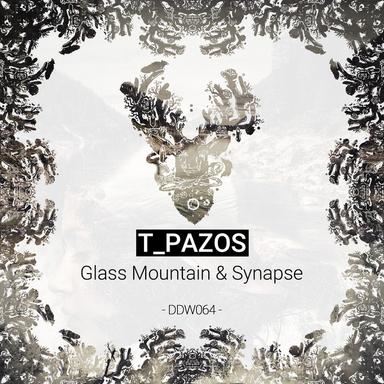 Glass Mountain & Synapse