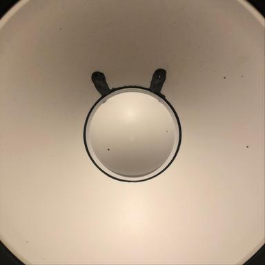 DA