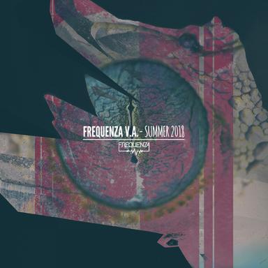 Bang the Track - Lutzenkirchen Alternate Remix