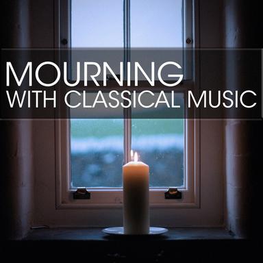 Lieder ohne Worte, Op.62 : No. 3 Andante maestoso in E minor "Funeral March"