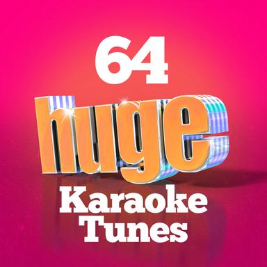 Shining (In the Style of DJ Khaled (feat. Beyonce and Jay Z))