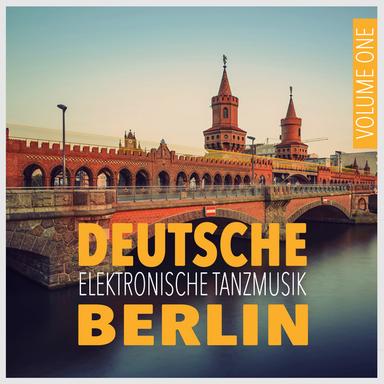 Klosterbass Melissengeist