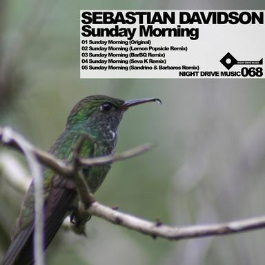 Sunday Morning - Seva K Remix