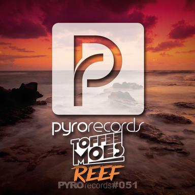 Reef - Original Mix