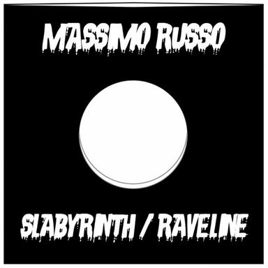 Raveline - Original Club Mix