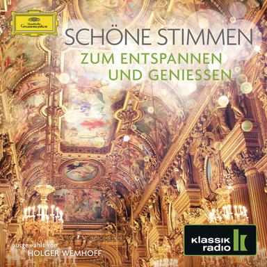 Torna a Surriento - Remastered 2013