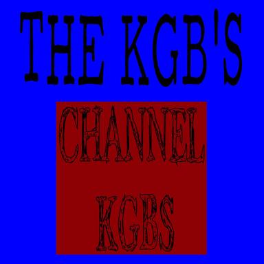 Channel Kgbs - TNT Remix