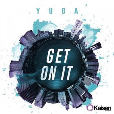 Get On It