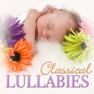Songs without Words, Book VI, Op. 67: No. 36 in E Major "Lullaby"
