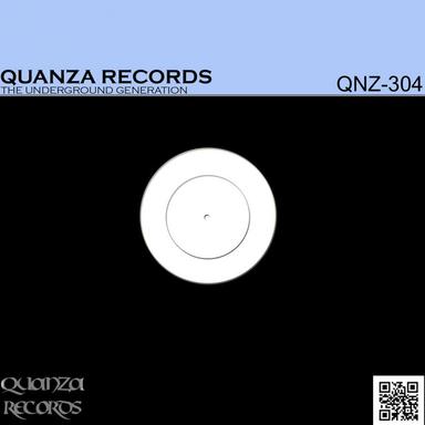 Underground Bass - Niaz Arca Remix