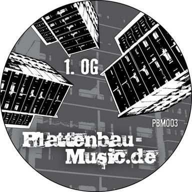 Bapp Jim, Fucking Tromperon & Tonkynator