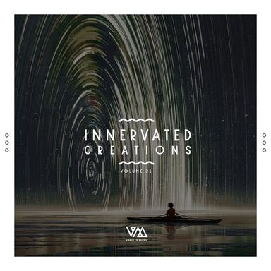 Mango - Original Mix