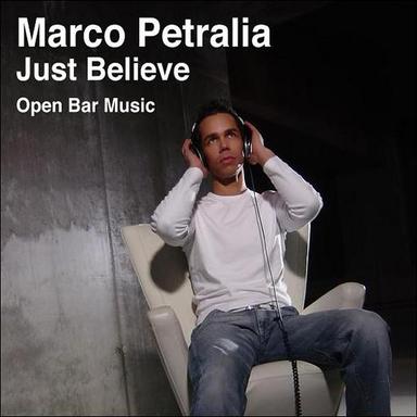 Just Believe - Original Mix