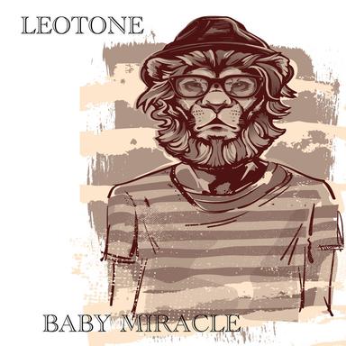 Adzongo - Leotone Afro Style
