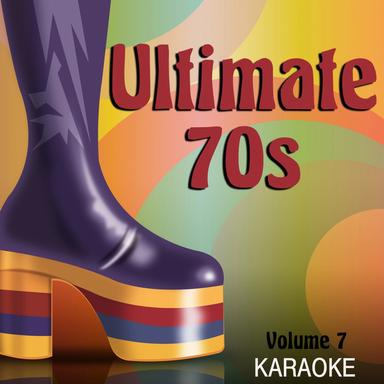 Nobody Does It Better (Karaoke Version) - Originally Performed By Carly Simon