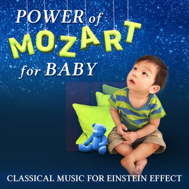 Piano Concerto No. 16 in D Major, K. 451: II. Andante