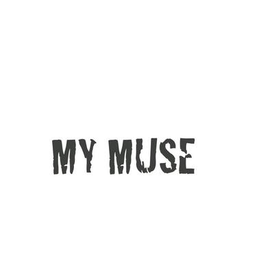 My Muse - Original Mix