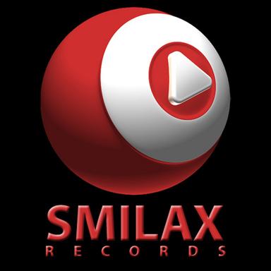 Don't You Want My Love - Playa De'm Bossa Remix