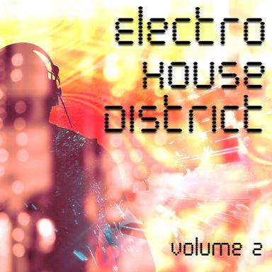 He's a Dream (Jerma Bootleg Mix)