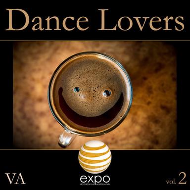 Edm Into Deepness - Original mix