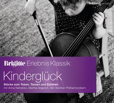 Le Carnaval des Animaux: Die Fossilien - Excerpt