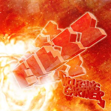 Flexx - Original Mix