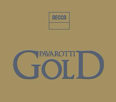 La bohème, Act I: O soave fanciulla (Love Duet)