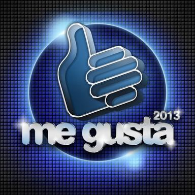 Me Vuelves Loco - Radio Edit