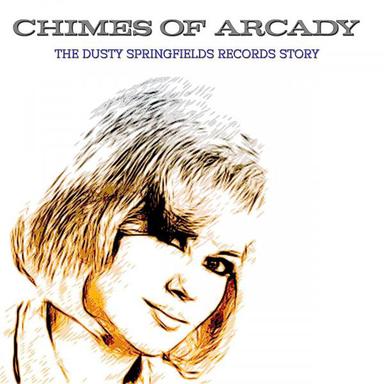 Ich geh' ohne Ruh' durch die Strassen und Gassen