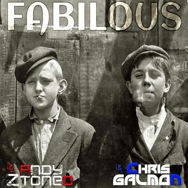 Fabilous - Radio Mix