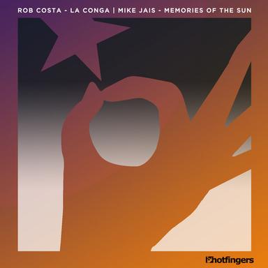 La Conga - Original Mix