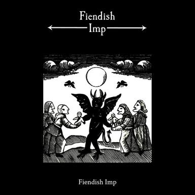FI