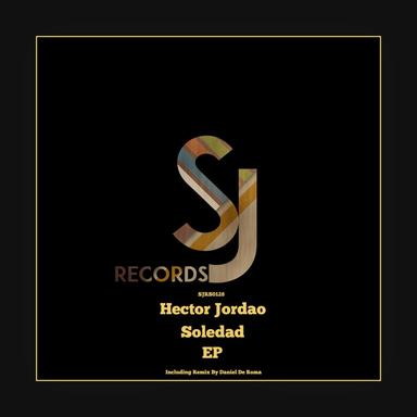 Soledad - Daniel De Roma Remix