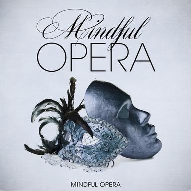 Il barbiere di Siviglia : No.2 Cavatina: "Largo al factotum"