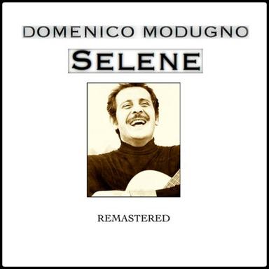 Selene - Remastered